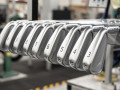 PING i230 Iron: Dòng gậy sắt đáng trải nghiệm nhất năm 2023