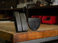 PING Golf Việt Nam giới thiệu dòng gậy Putter PLD 2023