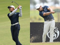 International Series Vietnam: Cắt loại (-3) gậy, Việt Nam còn 2 tia hy vọng cuối cùng