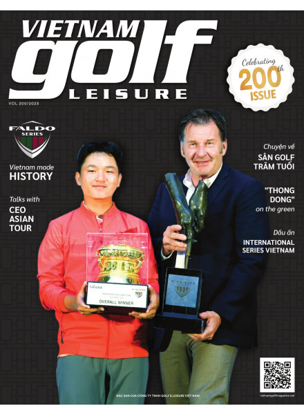 200