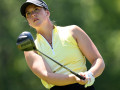 Golfer nữ số 1 Thụy Điển không được tham dự major do chưa tiêm vaccine