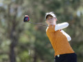 Cập nhật Rolex Rankings: Nelly Korda "soán" top 1, Lilia Vu vươn lên hạng 4