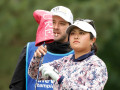 Chevron Championship là chương trình thể thao được xem nhiều nhất trong tuần của đài NBC