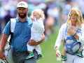 15 điều có thể bạn chưa biết về Jon Rahm - ĐKVĐ The Masters 2023