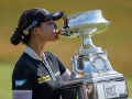 In Gee Chun claims third major title at the 2022 KPMG Women's PGA Championship