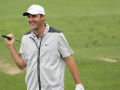 Xếp hạng 10 nhóm đấu không thể bỏ lỡ tại The Masters 2023