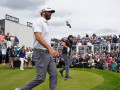 PGA Tour ban bố sắc lệnh trừng phạt các golfer tham gia LIV Golf