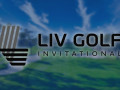 Những thông tin quan trọng nhất về LIV Golf Invitational Series