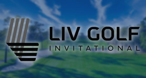 LIV Golf Invitational Series: All you need to know