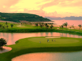 An Expat's Guide to the Best Golf Courses in Vietnam