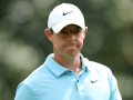 Rory McIlroy không tham dự RBC Heritage 2023
