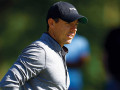 Rory McIlroy cảnh cáo những golfer tham gia LIV Golf 