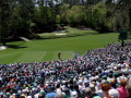 Những điều thú vị về The Masters 2023