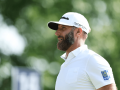 RBC chấm dứt hợp đồng tài trợ với Dustin Johnson