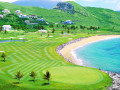 Golf và Đầu tư: Top 3 điểm đến hấp dẫn dành riêng cho các golf thủ