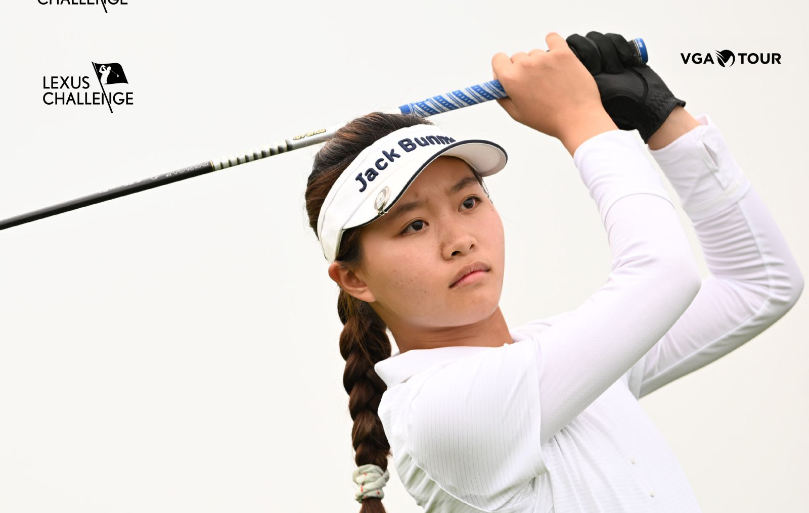 Lexus Challenge 2023 miễn 100% phí tham dự cho golfer trẻ
