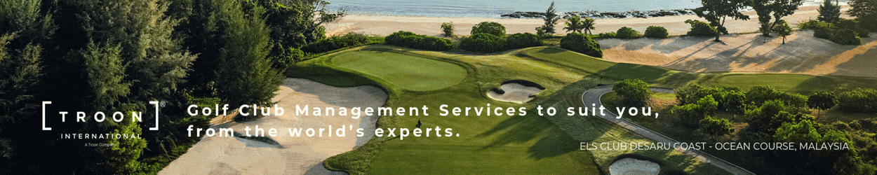 {1st center banner}_Troon