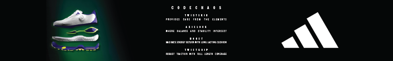 {Top Banner}  adidasG_codechoas27