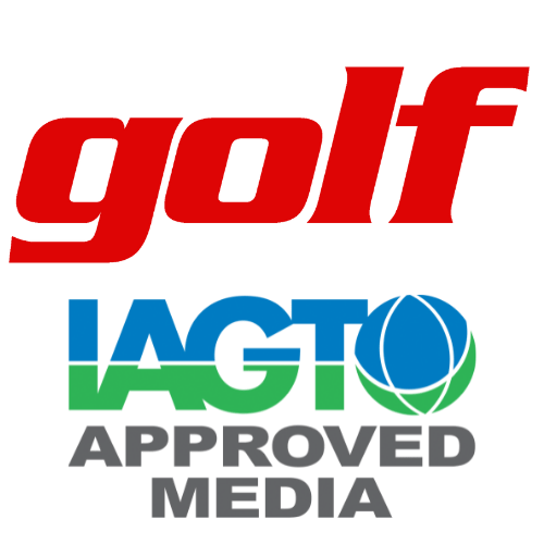 Golf & Leisure Việt Nam