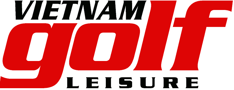 vietnamgolfmagazine.net-logo