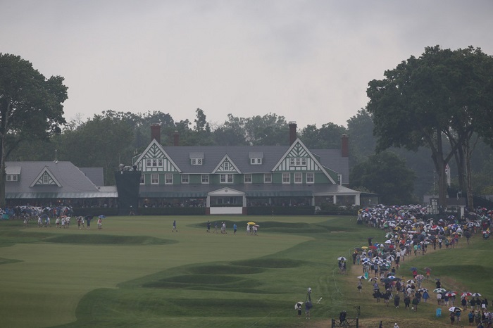 (Source: Golf.com)
