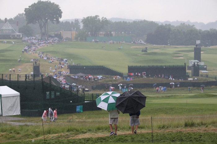 (Source: Golf.com)