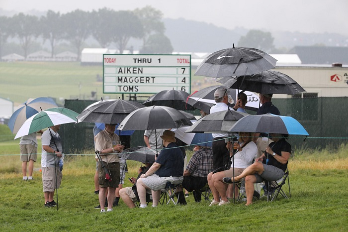 (Source: Golf.com)