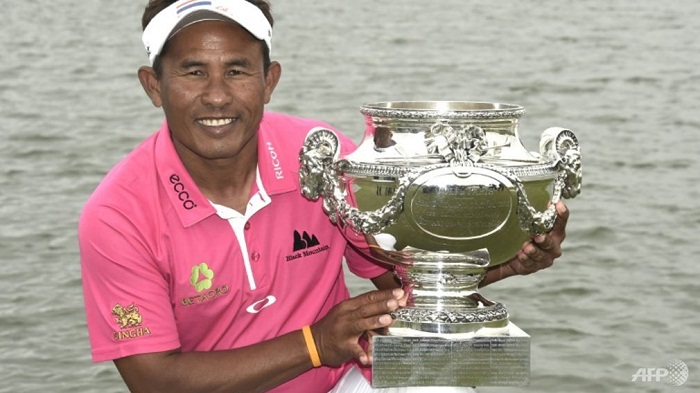 thailand-s-thongchai