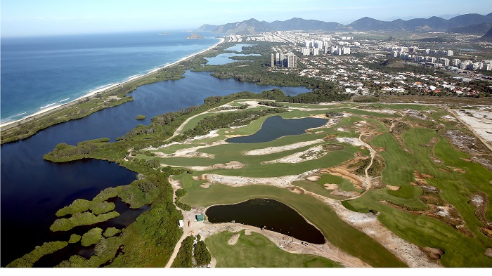 olympic_golf_course_481588274_1080
