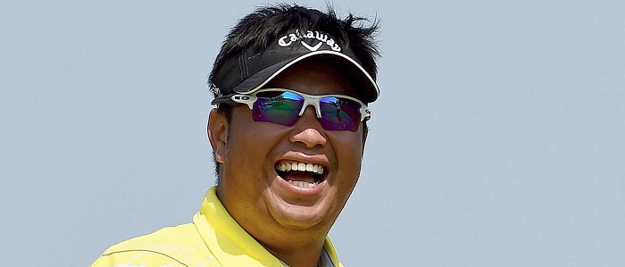 Kiradech-Aphibarnrat