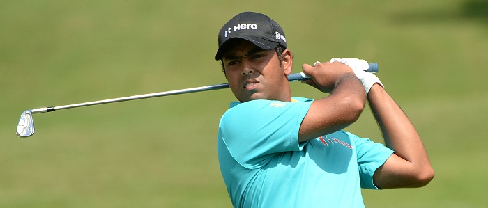 Maybank Malaysian Open 2014