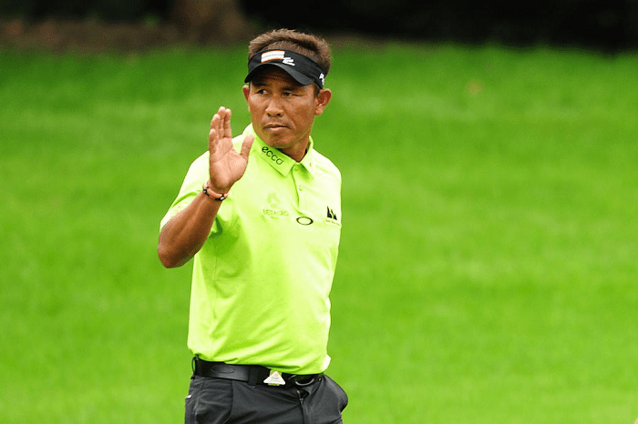 Thongchai Jaidee 2 Small