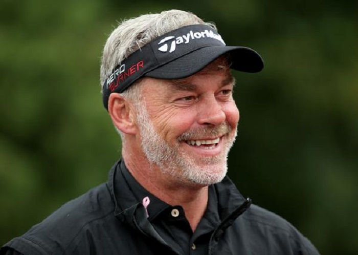 Darren-Clarke