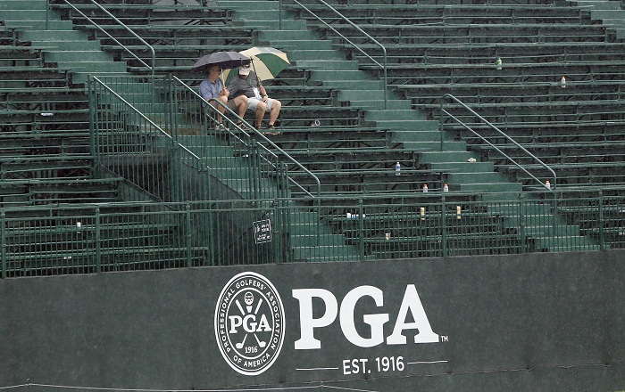 (Source: GolfDigest)