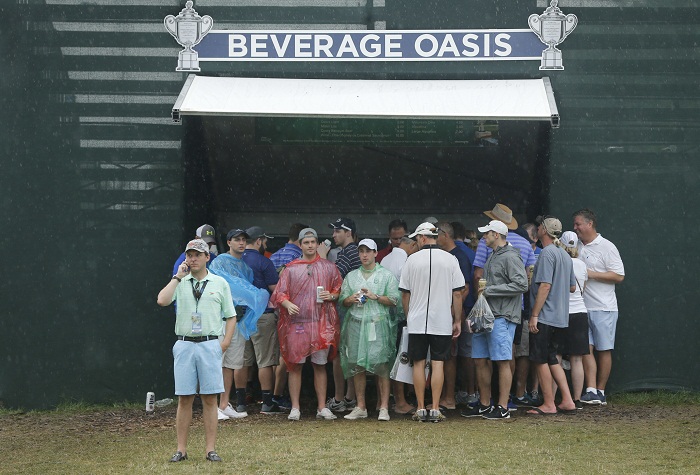 (Source: GolfDigest)