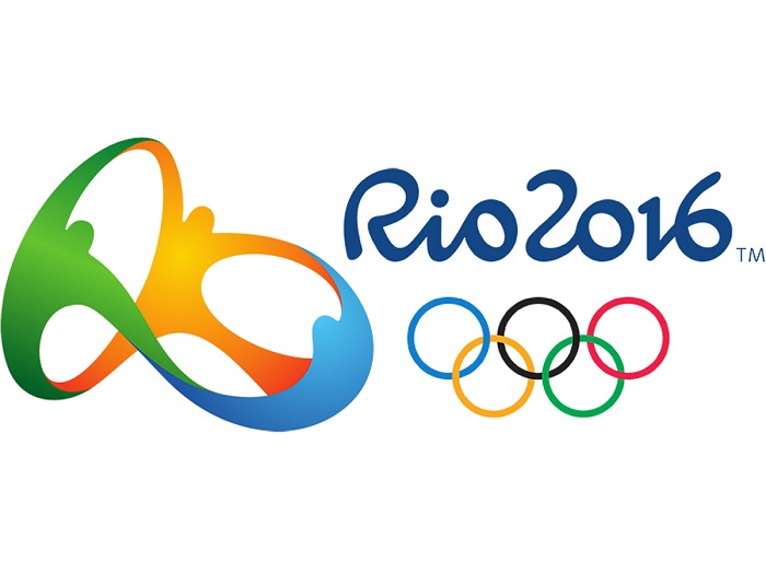 Asian Tour stars confirmed for Olympics