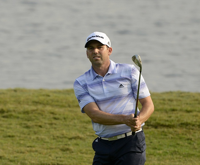 THAILAND-GOLF-CHAMPIONSHIP-131212-0121