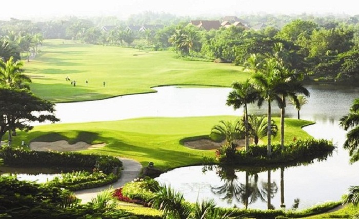 Pun-Hlaing-Golf-Estate