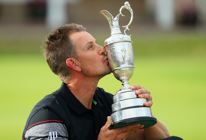631393931MT00235_145th_Open