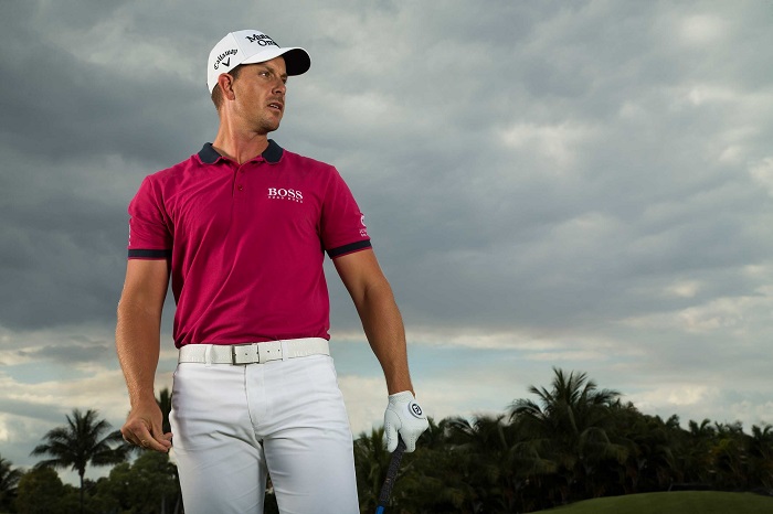 Henrik-Stenson-Portrait