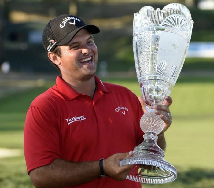 patrickreed082916