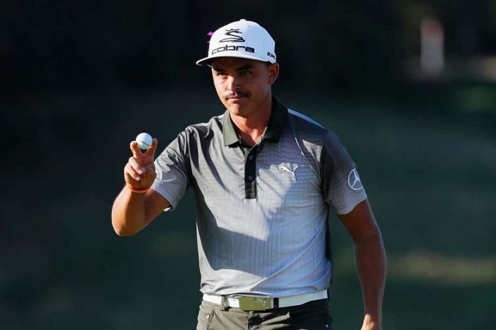 39661107_-_28_08_2016_-_spo-glf-usp-the-barclays-round-three