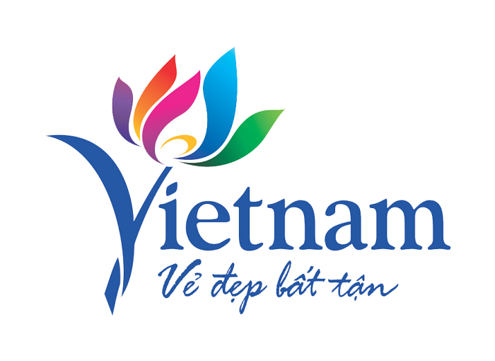 Vietnam Tourism in 2016 to be on track of flourishing