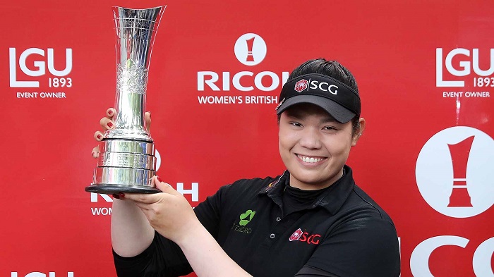 Ariya-Jutanugarn-wins-the-Womens-British-Open