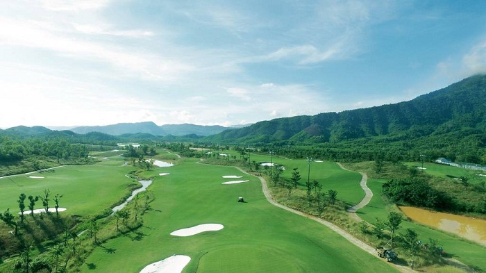 tong-hop-cac-san-golf-da-nang-2