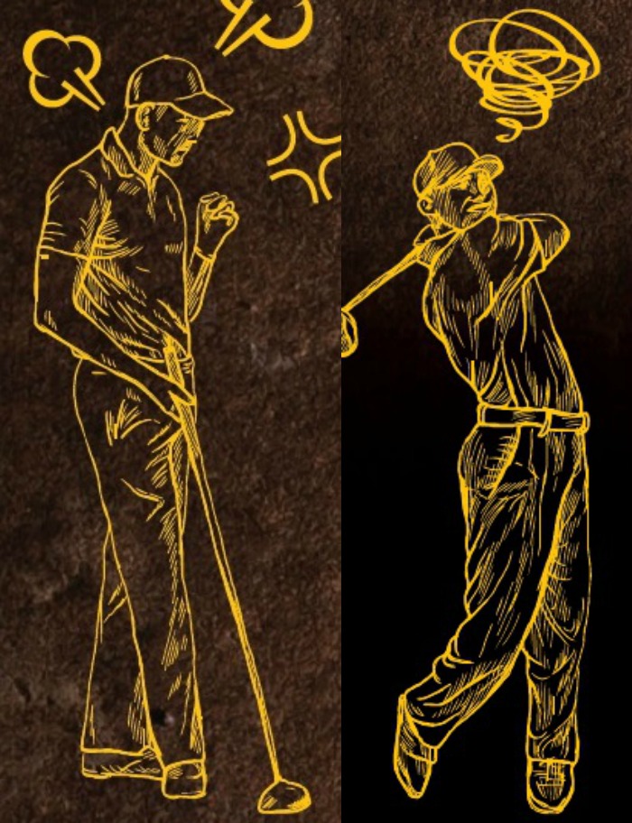 angrygolfer [Converted]-01