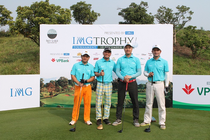 IMG Trophy1