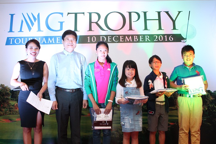 IMG Trophy6