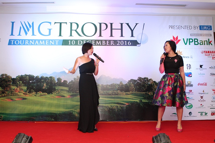 IMG Trophy9