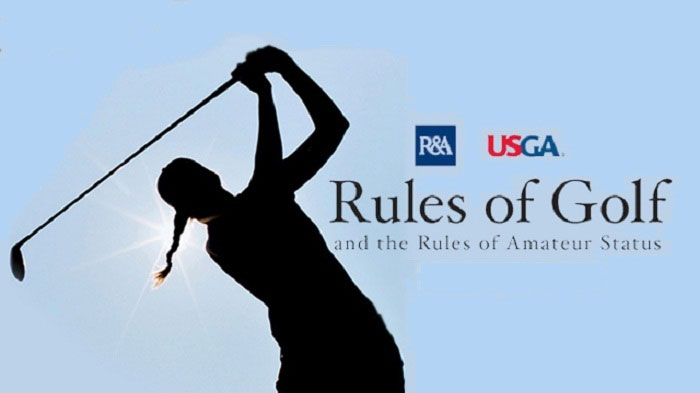 Finally, a Rules change we absolutely love